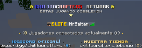 354e2677fdcb5257e61478445b8e752ae6850c10.png