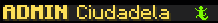 3e169f19db24180cd99c0038199db2b700fd41fd.png