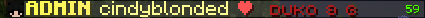 4e324c8ddcc39e460cdc4c3a445d7e4e87209d33.png