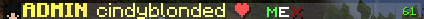 5ccb9a44a584d6d929d7319b4292e691f81e5c21.png