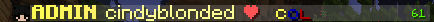 65ed799a2ed284de66da29da0f95239039f6064e.png