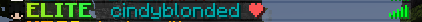 6deca95bee6b3c83eb4e32a5940f8c5cd08c5137.png