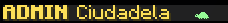 6dfc4c03426fb49f8d11d425eabfd7da1545b5cf.png