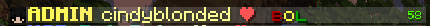 8da921e2aaae1f5c08e64af12b98cb9961395bf1.png