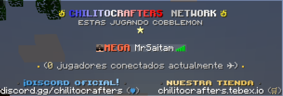 93fdc78be70605606eabe6a567569e4f9a199928.png
