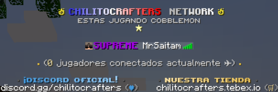 97d8f8ded14adb5d7d16a1302b21ee11241b637a.png