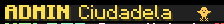 9af3e4140cac5f5aa137b98b81a3a85cce3e4839.png