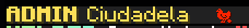 9bc15f3b91bbb2237fc1acdf4560a13a8ea6f220.png