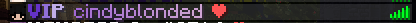 a15b8da26e1db034e4911d19f0de02215c44ea02.png