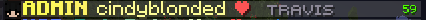 a20b8b22df0c918dc8e8a214f888047d3b6f0c4d.png