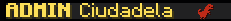 a8d7edee4e7a9d79dbbc8cb624ad5069c82e6f94.png