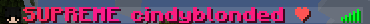 ae27282d81db46d1dcaa4742dca33ada12f1d9ae.png