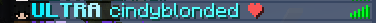 b202db762027d2b4e8f82dc9b33abc51dfe63993.png