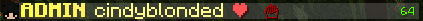 c55f44c1d9c9ef018e7da72c71b4dff5a4dc5c53.png