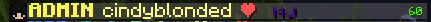 da28399f704f7472059119471805468c09d6e7c8.png