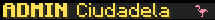 db52e71c578abf56b72796eb2aa4b4d0c1e466ec.png