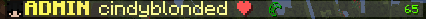 dfd40af355ed7617816661facad85946cab69443.png