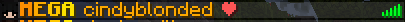 e1b9706e14bc53060ee18dbda6b91e08b980e333.png