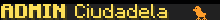 e9045ffebf2739da4779fdbdd6018a4a74187037.png