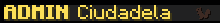 edd4a019b2ade71dd03bca3e80d11f72d22a0e29.png