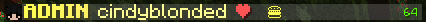 f79bee2c478ebd69349535658cd5a5416a9d8a49.png