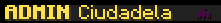 f8227d67d5cb37009447bb41c4d6b22422ee941f.png