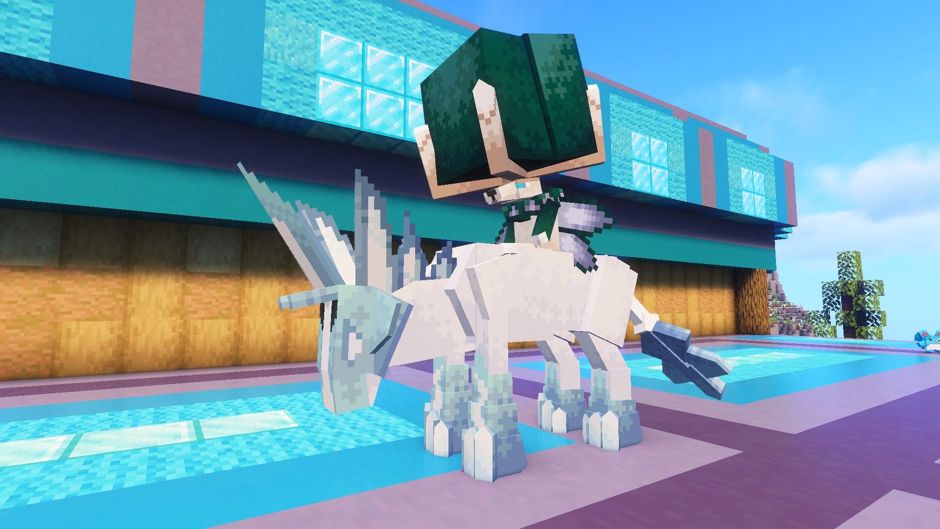 7394d0472f91a7ce3db3b1ccf112e0fa6117a36f.png
