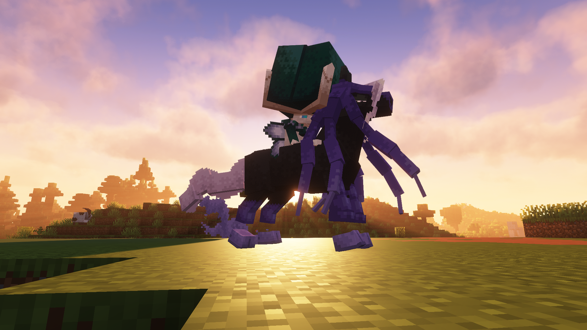 80f99a72793eb3d8bc07f90acbae00fae29dce3e.png