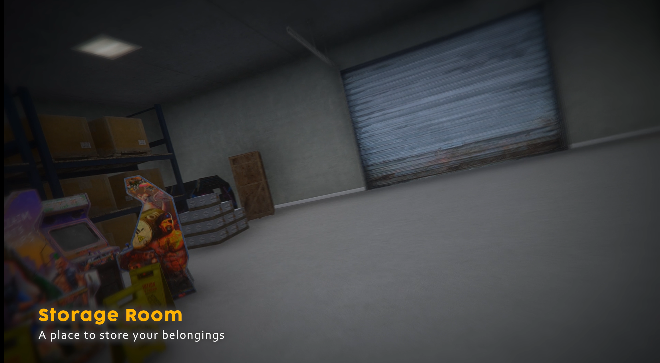 3d0e11662e60e39e40fd97fc8999a09f16fea733.png