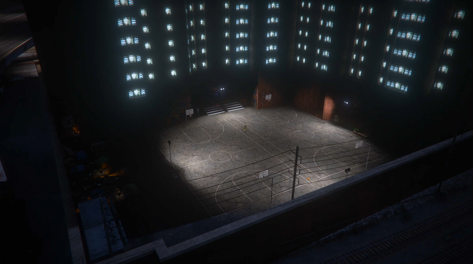 River Park Towers thumbnail 3