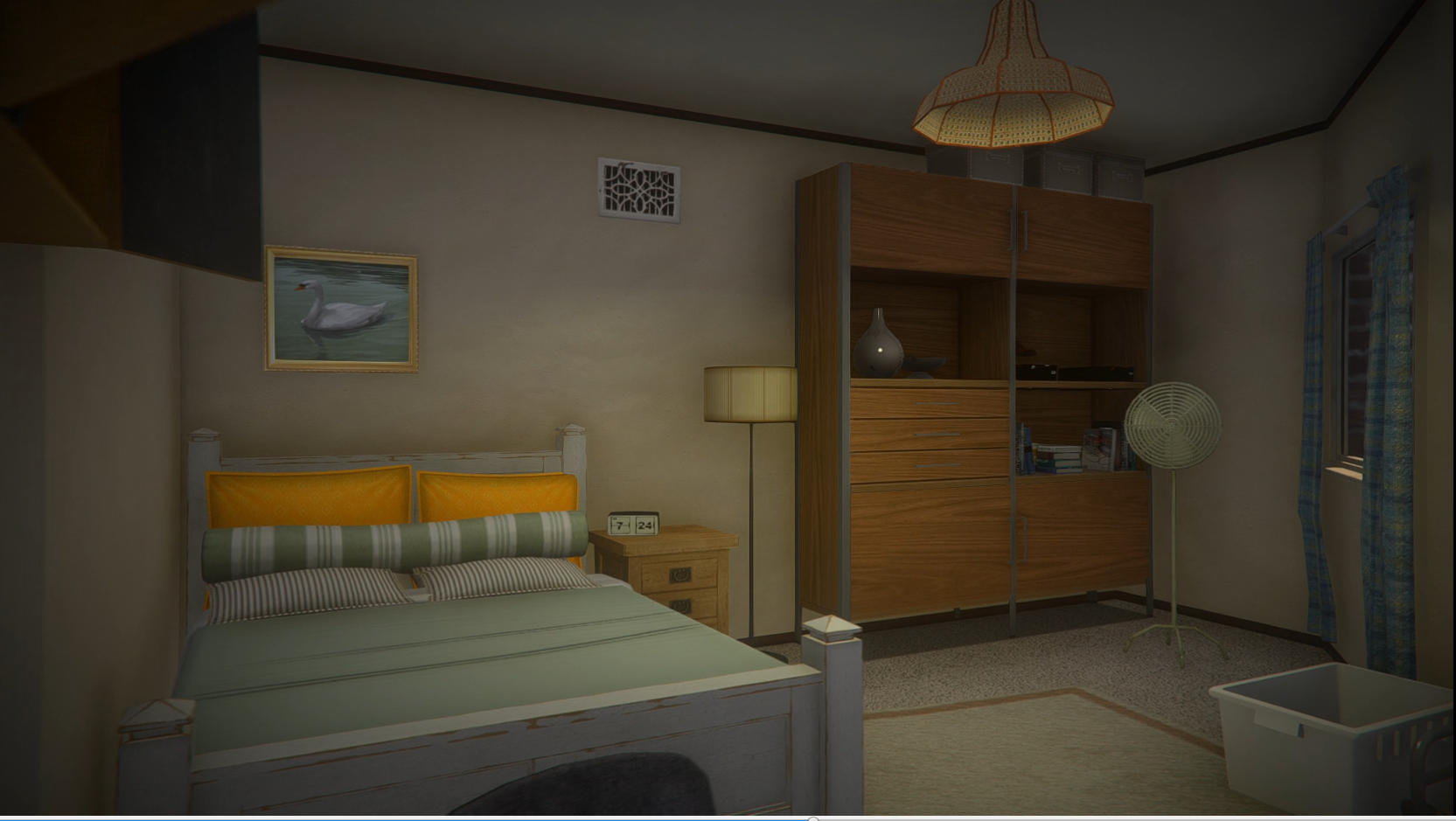 River Park Towers thumbnail 10