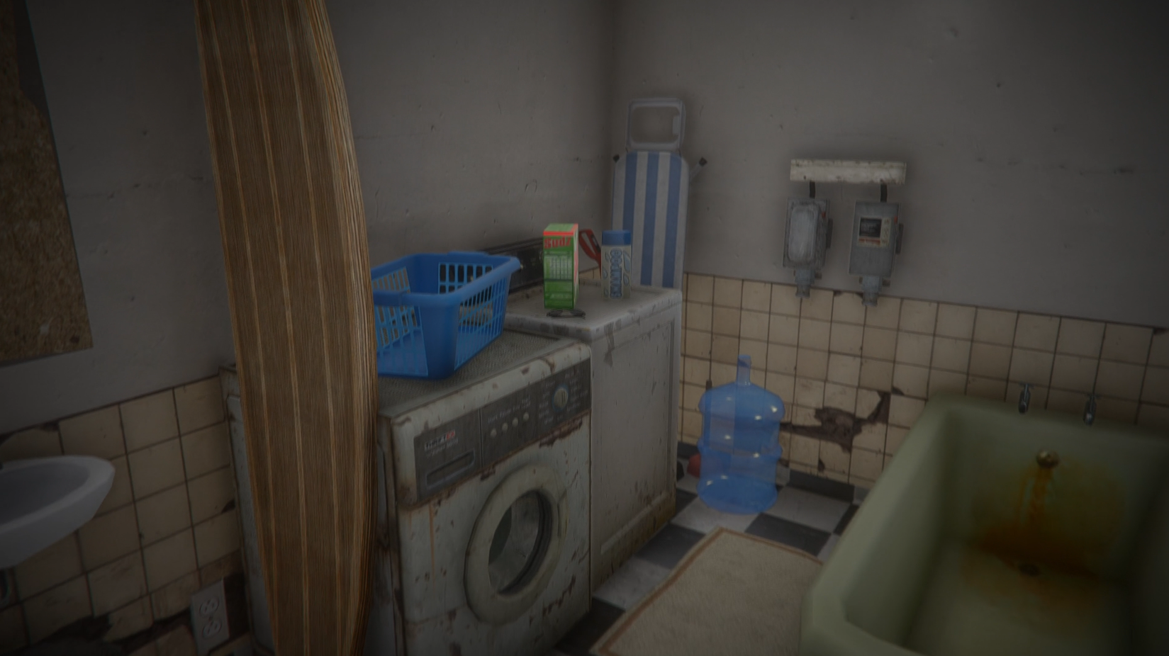 River Park Towers thumbnail 9