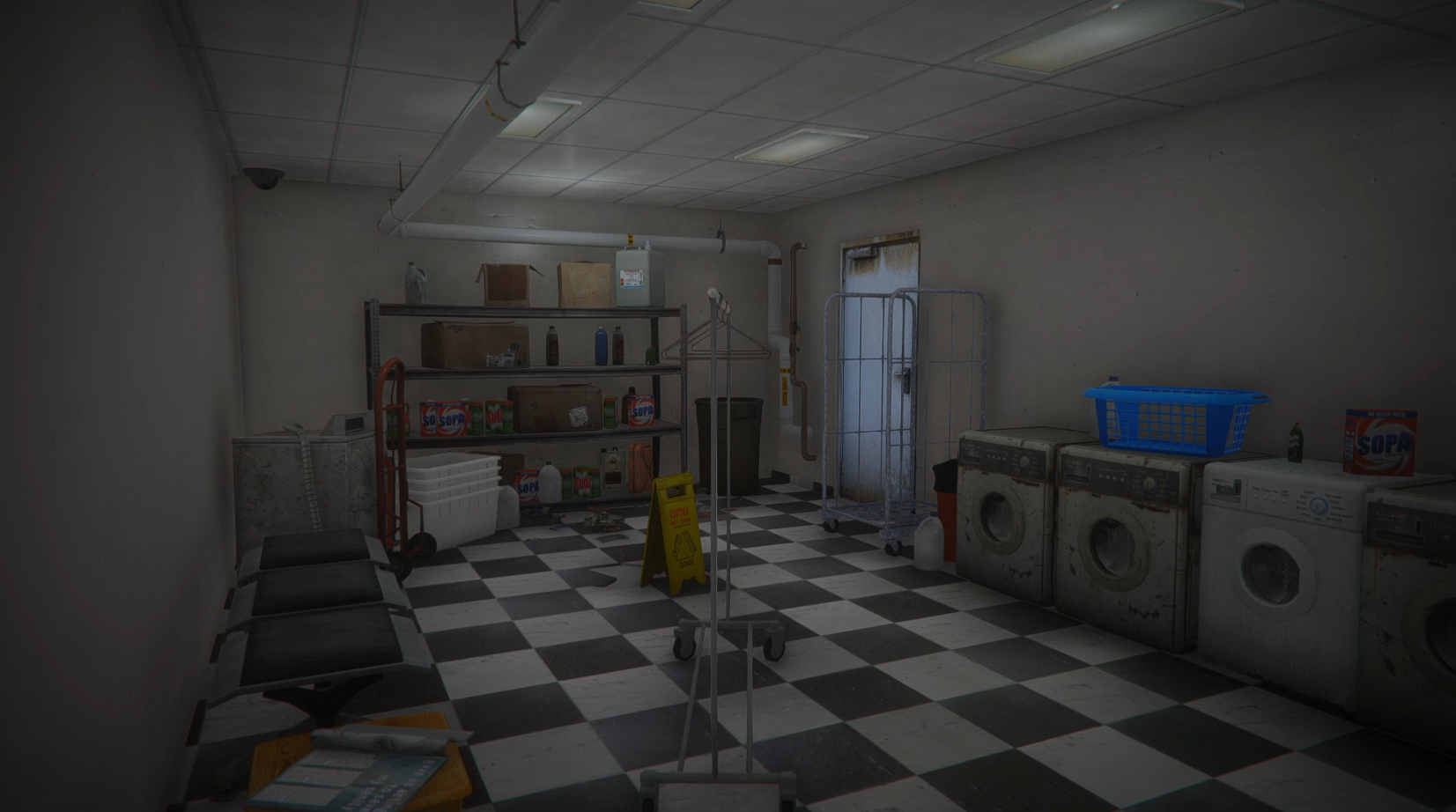 River Park Towers thumbnail 7