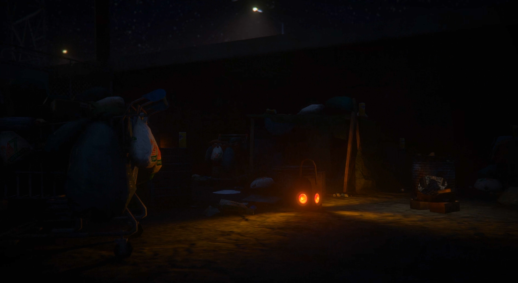 River Park Towers thumbnail 4