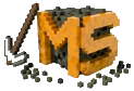 04a14d2d2a1c71685ed679acd7be915e622a1d30.png