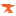 2ea2ef13fc5f392c9f7b945414bf2e8f4985f7be.png