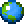 79645d1e4cccf4b385bf4d79f382d6f49be4a782.png