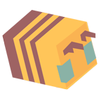 801f661625b29309a98eea157243a928e7cccbfc.png