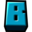 88fe8ee9cdf488ecc9deafe9f645d05810bfad80.png