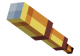 c79c3132b84d777c54dfdb3520ff33632da2ce26.png