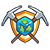 ed5e668540eb05aa3384e14ca75f23bf46a19128.png