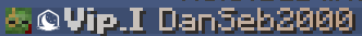 1b90f31bb9f879679de468d92f4fe65adff570c2.png