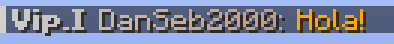 8fcf9b8e0077f8ec0edc4e1c0d7f2faf07ebbb51.png