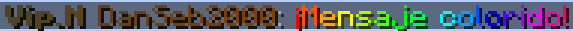 c85b833de26cadb396e5992cf59b4bfc4da3229e.png