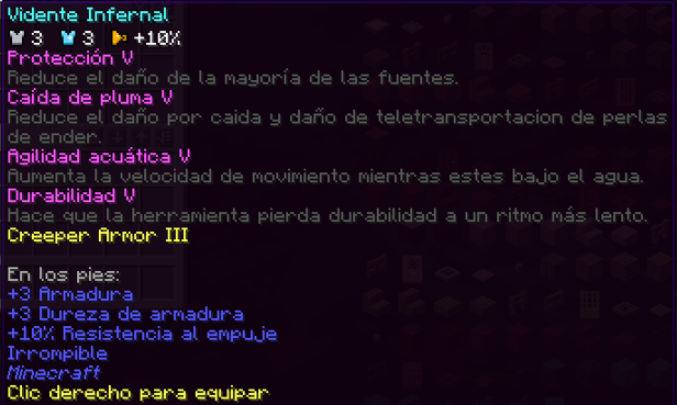 0e7221f1a45f36a7552cc451e4a215c857abeffd.PNG