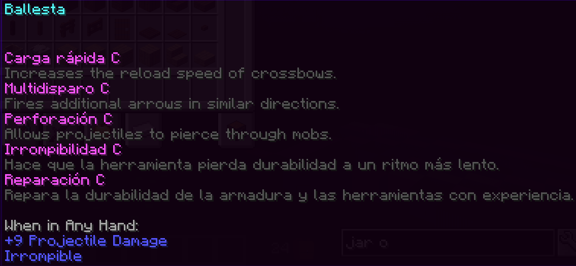17ac40bf6fd8e1c4ed6da200719e5da59bc64125.png