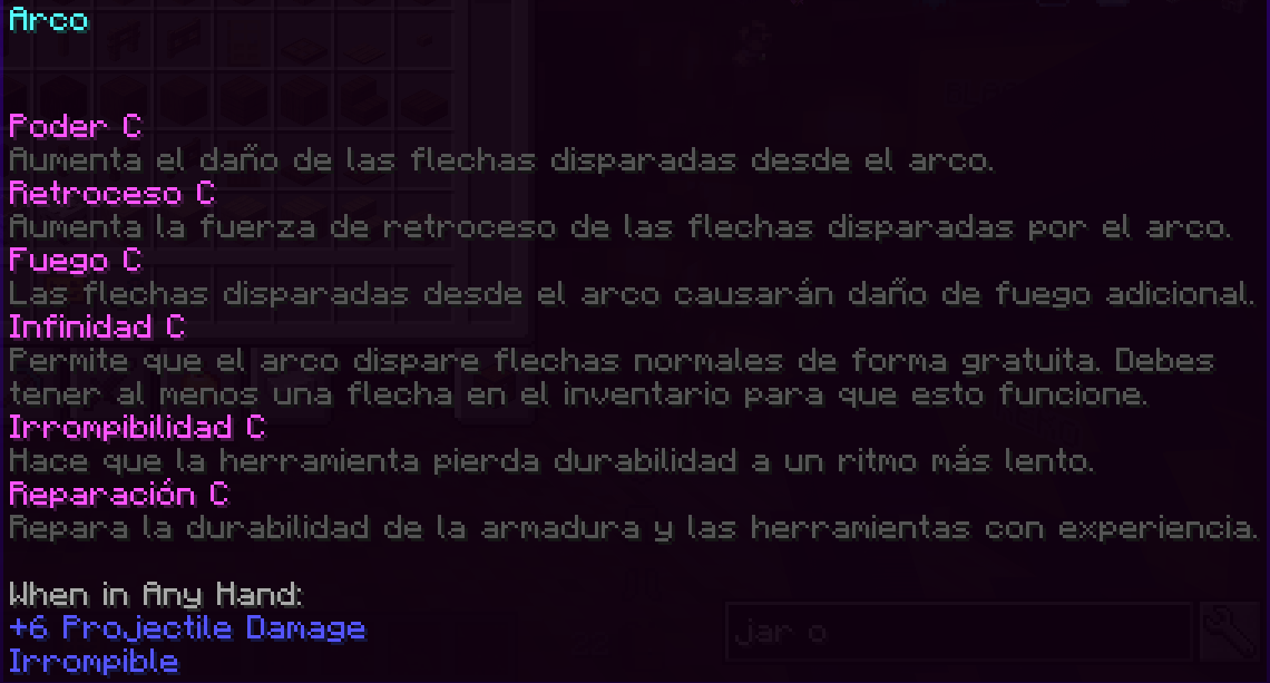 1ae61082c0ee14b9f18e7cd89a243c2a1f65c3d0.png