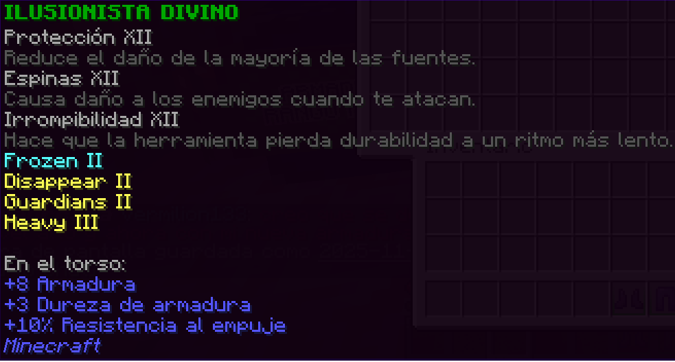 20e0f317d0680038375a25c9cc44f26ca63144e7.png