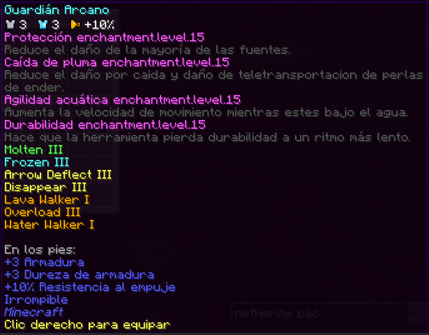 2f87898a0473da58181731c57bc0ac498d0839cc.PNG