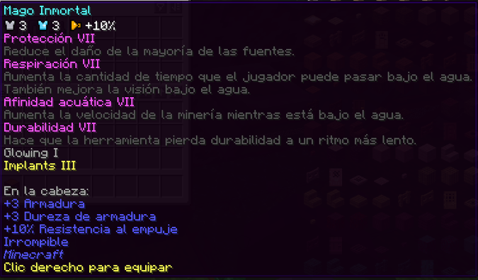 3288be1e8ef0c14838a23925dcecec0292639fc4.PNG